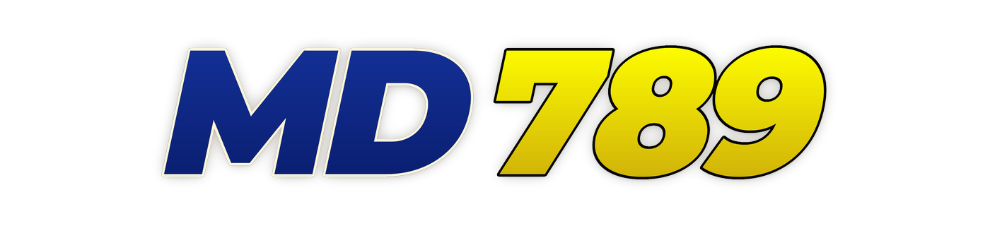 md789 logo